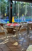 Туры в отель Bomo Club Lyda Hotel Туры в отель Bomo Club Lyda Hotel