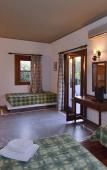 Туры в отель Bomo Club Lyda Hotel Туры в отель Bomo Club Lyda Hotel