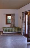 Туры в отель Bomo Club Lyda Hotel Туры в отель Bomo Club Lyda Hotel