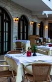 Туры в отель Bomo Club Lyda Hotel Туры в отель Bomo Club Lyda Hotel