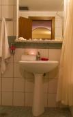 Туры в отель Bomo Club Lyda Hotel Туры в отель Bomo Club Lyda Hotel