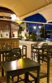 Туры в отель Bomo Club Lyda Hotel Туры в отель Bomo Club Lyda Hotel