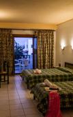 Туры в отель Bomo Club Lyda Hotel Туры в отель Bomo Club Lyda Hotel