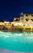 Туры в отель Bomo Club Lyda Hotel Туры в отель Bomo Club Lyda Hotel