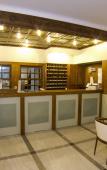 Туры в отель Bomo Club Lyda Hotel Туры в отель Bomo Club Lyda Hotel