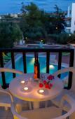 Туры в отель Bomo Club Lyda Hotel Туры в отель Bomo Club Lyda Hotel