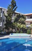 Туры в отель Bomo Club Lyda Hotel Туры в отель Bomo Club Lyda Hotel