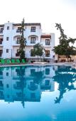 Туры в отель Bomo Club Lyda Hotel Туры в отель Bomo Club Lyda Hotel