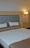Туры в отель Lintzi Hotel Туры в отель Lintzi Hotel