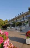 Туры в отель Lintzi Hotel Туры в отель Lintzi Hotel