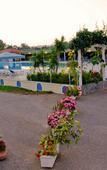 Туры в отель Lintzi Hotel Туры в отель Lintzi Hotel