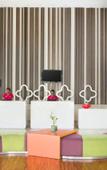 Туры в отель Ibis Styles Bali Benoa Туры в отель Ibis Styles Bali Benoa