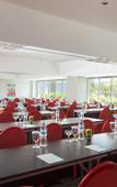 Туры в отель Ibis Styles Bali Benoa Туры в отель Ibis Styles Bali Benoa