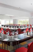 Туры в отель Ibis Styles Bali Benoa Туры в отель Ibis Styles Bali Benoa