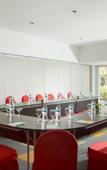 Туры в отель Ibis Styles Bali Benoa Туры в отель Ibis Styles Bali Benoa