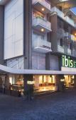 Туры в отель Ibis Styles Bali Benoa Туры в отель Ibis Styles Bali Benoa