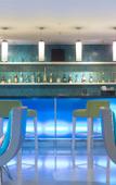 Туры в отель Ibis Styles Bali Benoa Туры в отель Ibis Styles Bali Benoa