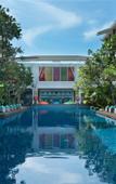 Туры в отель Ibis Styles Bali Benoa Туры в отель Ibis Styles Bali Benoa