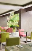 Туры в отель Ibis Styles Bali Benoa Туры в отель Ibis Styles Bali Benoa