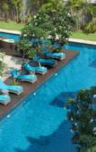 Туры в отель Ibis Styles Bali Benoa Туры в отель Ibis Styles Bali Benoa