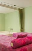 Туры в отель Ibis Styles Bali Benoa Туры в отель Ibis Styles Bali Benoa