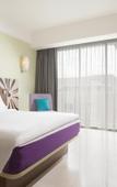 Туры в отель Ibis Styles Bali Benoa Туры в отель Ibis Styles Bali Benoa