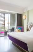 Туры в отель Ibis Styles Bali Benoa Туры в отель Ibis Styles Bali Benoa