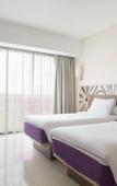 Туры в отель Ibis Styles Bali Benoa Туры в отель Ibis Styles Bali Benoa