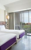 Туры в отель Ibis Styles Bali Benoa Туры в отель Ibis Styles Bali Benoa