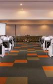 Туры в отель Ibis Styles Bali Benoa Туры в отель Ibis Styles Bali Benoa