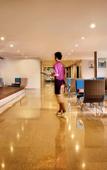 Туры в отель Ibis Styles Bali Benoa Туры в отель Ibis Styles Bali Benoa