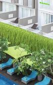 Туры в отель Ibis Styles Bali Benoa Туры в отель Ibis Styles Bali Benoa