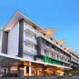 Туры в отель Ibis Styles Bali Benoa, оператор Anex Tour