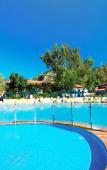 Туры в отель Noa Hotels Oludeniz Resort Туры в отель Noa Hotels Oludeniz Resort