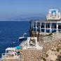 Туры в отель Capri Palace Hotel & Spa, оператор Anex Tour