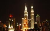 Туры в отель Kuala Lumpur International Hotel Туры в отель Kuala Lumpur International Hotel