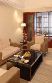 Туры в отель Oriental Garden Hotel Туры в отель Oriental Garden Hotel