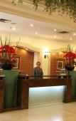 Туры в отель Oriental Garden Hotel Туры в отель Oriental Garden Hotel