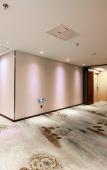 Туры в отель Oriental Garden Hotel Туры в отель Oriental Garden Hotel