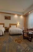 Туры в отель Oriental Garden Hotel Туры в отель Oriental Garden Hotel