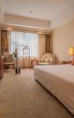 Туры в отель Oriental Garden Hotel Туры в отель Oriental Garden Hotel