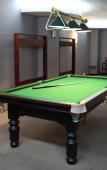 Туры в отель Oriental Garden Hotel Туры в отель Oriental Garden Hotel