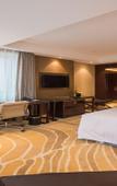 Туры в отель Oriental Garden Hotel Туры в отель Oriental Garden Hotel