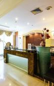 Туры в отель Oriental Garden Hotel Туры в отель Oriental Garden Hotel