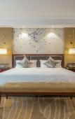 Туры в отель Oriental Garden Hotel Туры в отель Oriental Garden Hotel