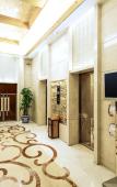 Туры в отель Oriental Garden Hotel Туры в отель Oriental Garden Hotel