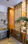 Туры в отель Oriental Garden Hotel Туры в отель Oriental Garden Hotel