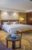 Туры в отель Oriental Garden Hotel Туры в отель Oriental Garden Hotel