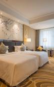Туры в отель Oriental Garden Hotel Туры в отель Oriental Garden Hotel