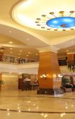 Туры в отель Oriental Garden Hotel Туры в отель Oriental Garden Hotel